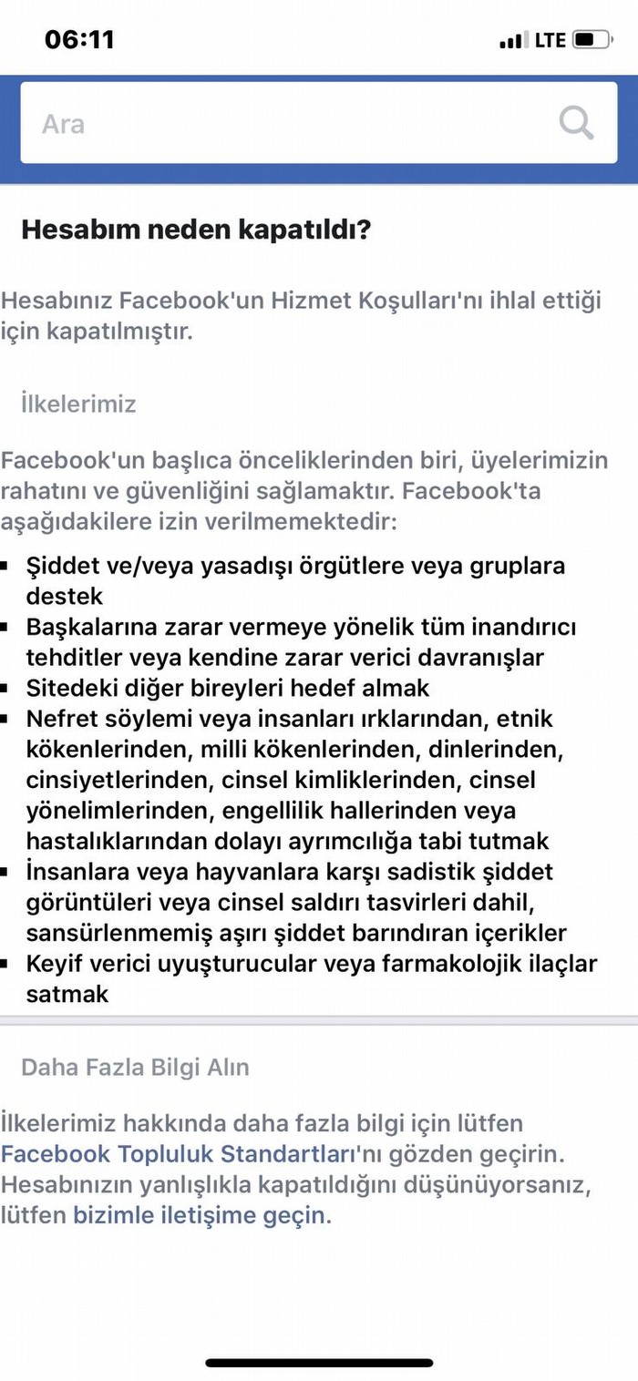 resim877691