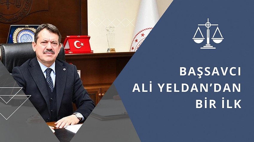 Yarınlara Geç Kalmadan Eskişehir’de Sahne Aldı