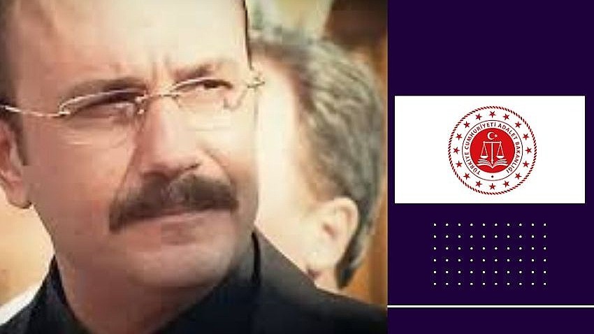 Savcı Okan Bato: ‘Soruşturduğum Dosyaların Bedelini Ödetmeye Çalışıyorlar’