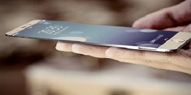 Apple'dan Sim Kartsız Telefon