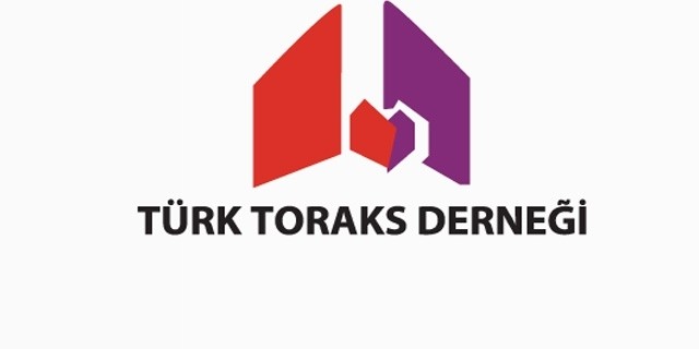 Elektronik Sigara da Zararlı