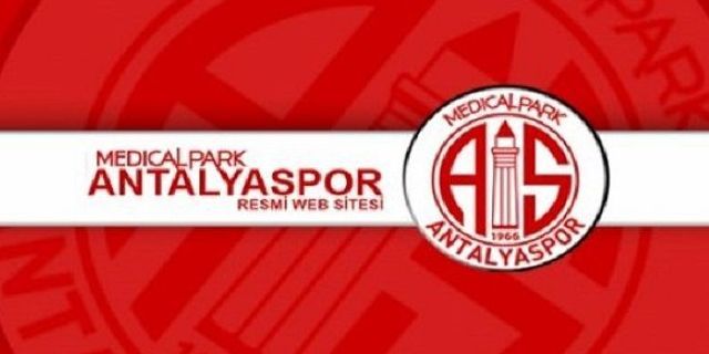 MP Antalyaspor UEFA'ya Başvurdu