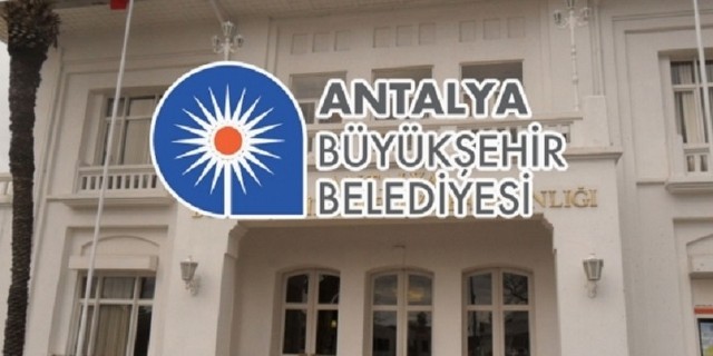 Tayin Olan Büyükşehir İşçileri Mahkemede