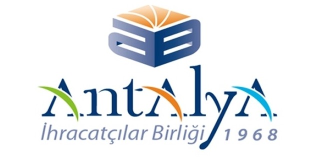 Antalya İhracatçılar Birliği Unvan Değiştirdi