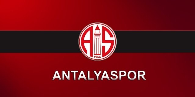 Antalyaspor’dan Transfer Atağı